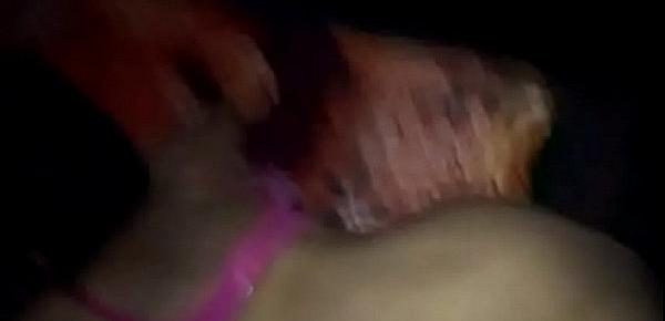  Priyaa indian fuck anal and pusssy hardcore